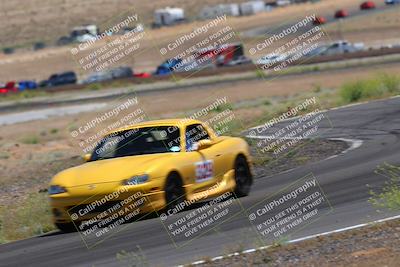 media/May-08-2022-Speed Ventures (Sun) [[301b2c1f75]]/Yellow/Yellow 155/